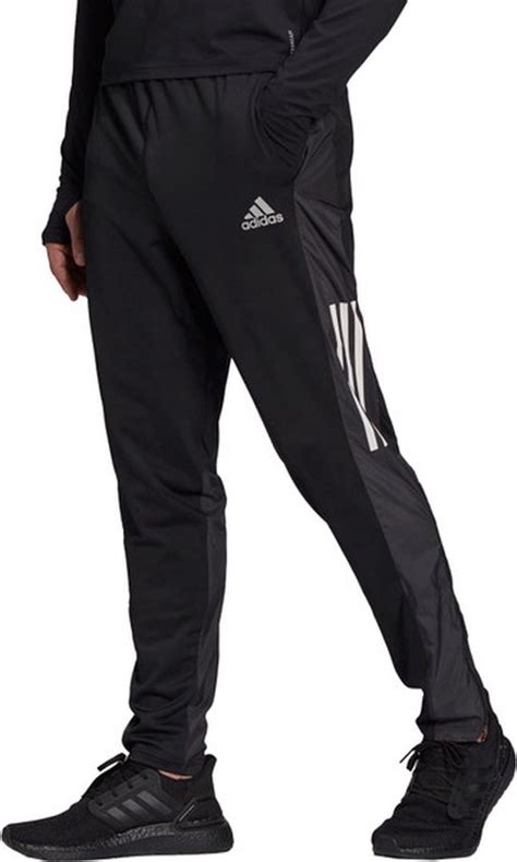 sportbroeken adidas|adidas trainers broek.